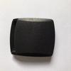 Suministro directo de fábrica hebilla de plástico para cinturón hebilla de cinturón hebilla de cabeza de cinturón especificaciones 3.2CM 3.8CM gran cantidad en stock