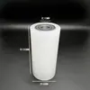 Polia Guia de Rolamento de Nylon Roda de Transmissão Mecânica Braçadeira de Rolo Roda de Porta Deslizante Roda Guia Resistente ao Desgaste Roda de Pista de Posicionamento