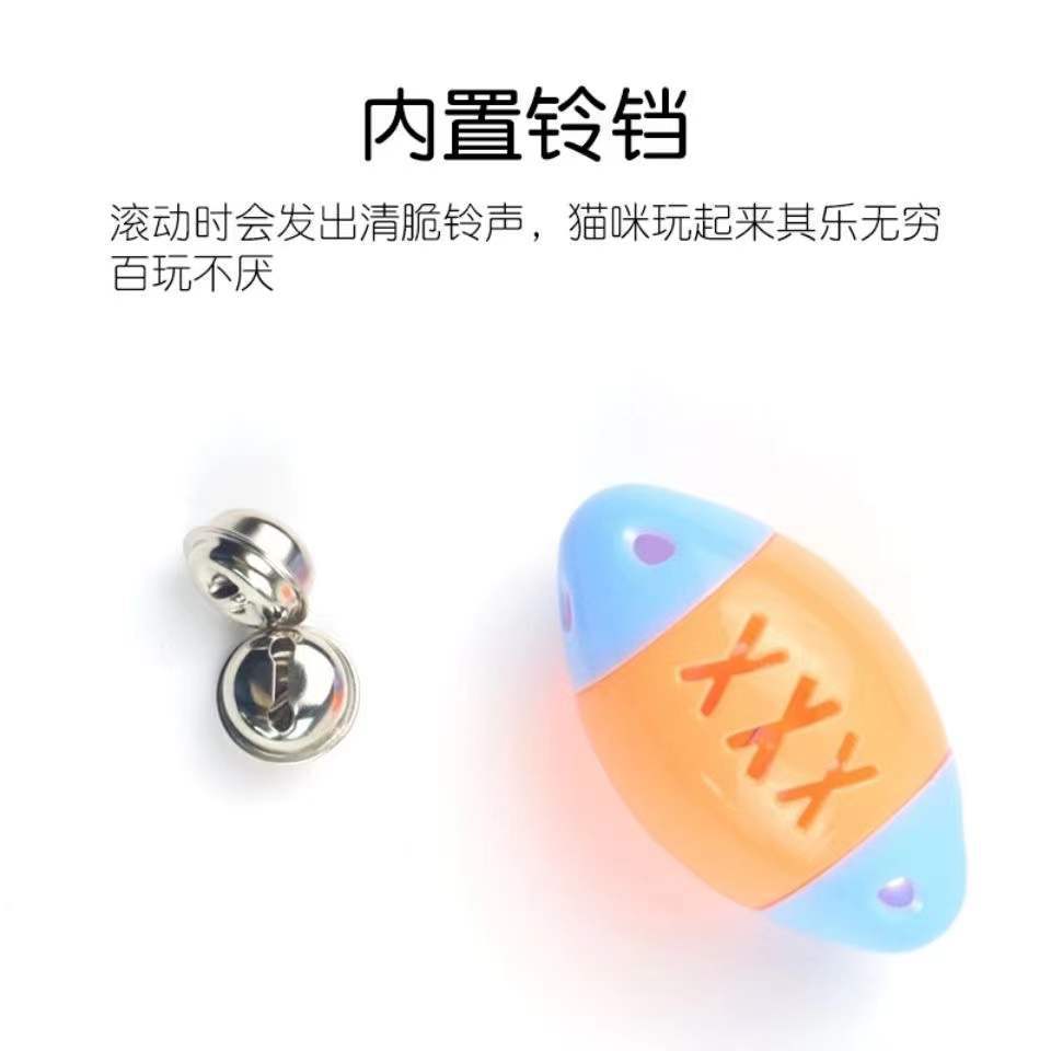 微信图片_202112121052401