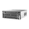 Servidor de Rede de Armazenamento Hikvision para 50/75 Discos Array de Discos Cvr Ds-A72075R -V2 /A72050R