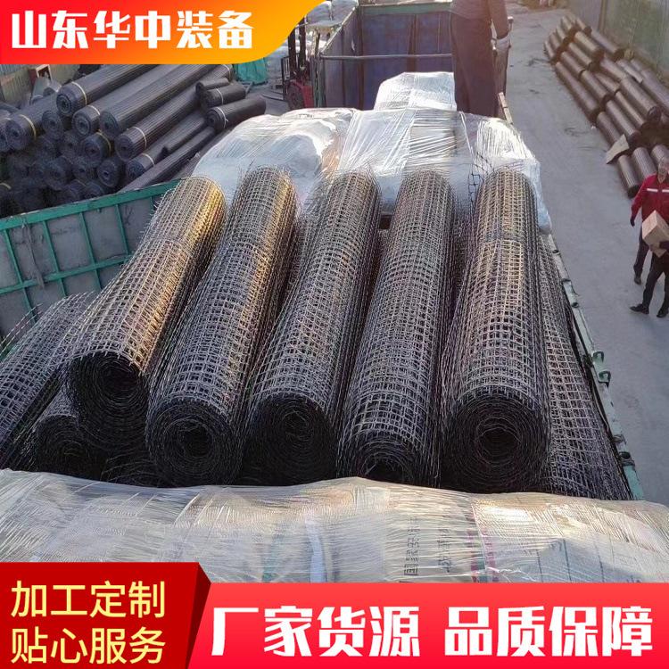 矿用塑料网03.jpg