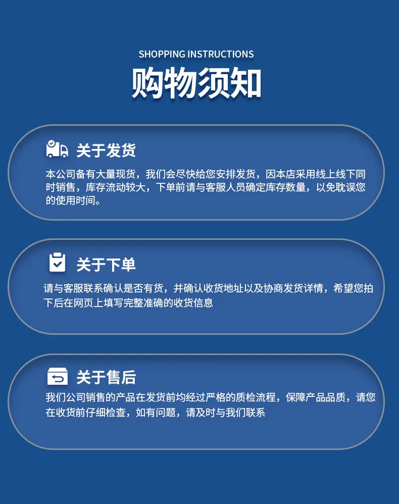 二类_13.jpg
