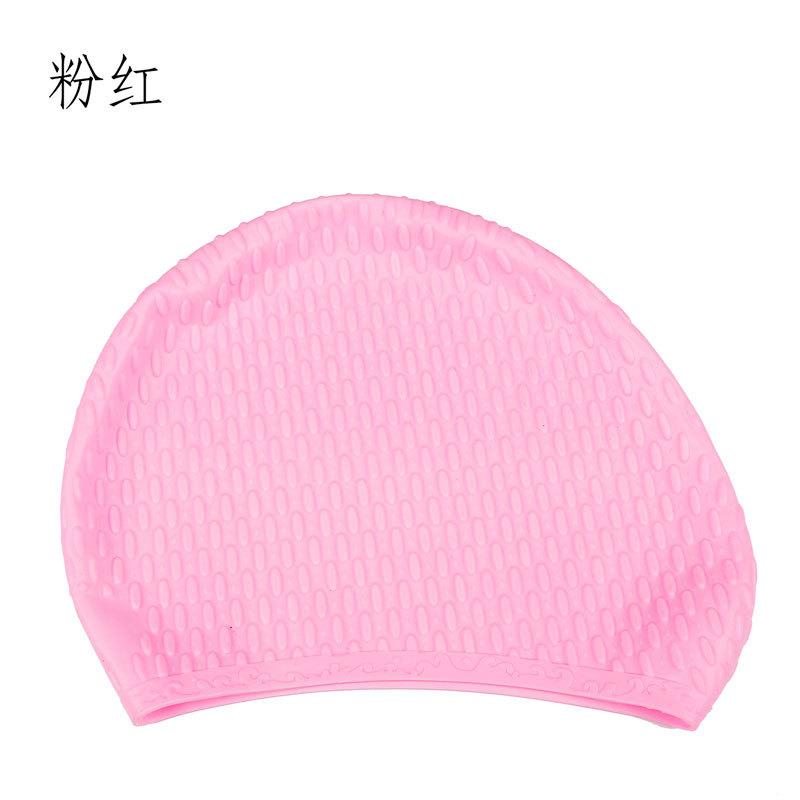 NM3600-12-粉红
