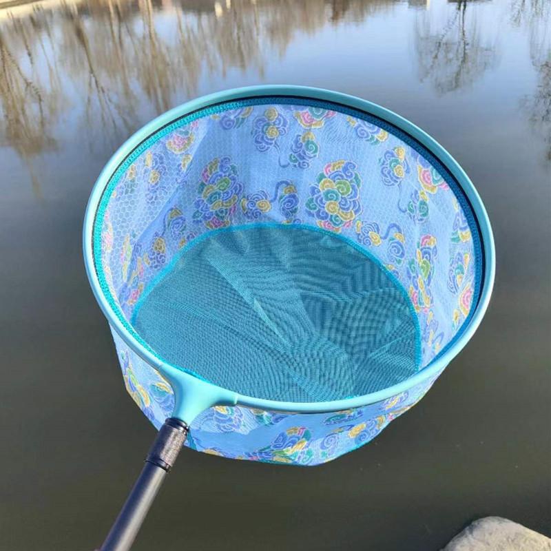 4e227f5831c49e2f9bee79bb6c5303