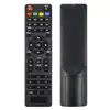Adecuado para control remoto de TV LCD genérico Jinzheng Sa-001