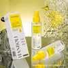 Hanboli Spray Corporal Coreano Anti-Acne e Rejuvenescedor Corporal Cuidado Corporal Hidratante Fabricante Atacado Entrega 8285