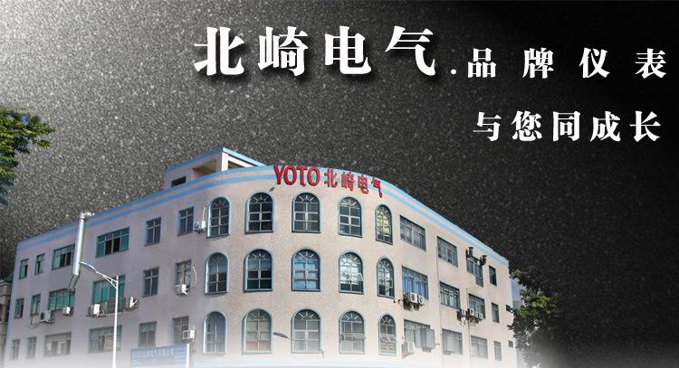 TB2uEKGjpXXXXbAXpXXXXXXXXXX_!!