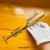 Herramientas para Colocar Ladrillos Paleta de Cabeza Redonda Paleta Grande Paleta para Mampostería Paleta para Yeso Pala para Colocar Ladrillos Cemento Arena Mortero