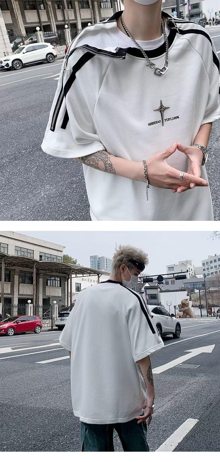 详情图_14.jpeg