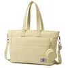 Bolso bandolera para madre y bebé, diagonal, para mujer, relleno de algodón, cómodo, bolso de mano, gran capacidad, bolsa para pañales de bebé, aislamiento térmico