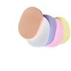 Salón de Belleza pva Alga Marina Limpieza Facial Esponja Ovalada Limpieza Facial Limpieza Facial Limpieza Facial Limpieza Facial Limpieza Facial Limpieza Facial Limpieza Facial Borla de Polvo