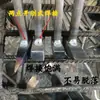 Novo Modelo de Barra de Alavanca Hexagonal de Aço Mola de Alta Dureza para Marcenaria Yangjia Di para Remover Fôrmas de Alumínio