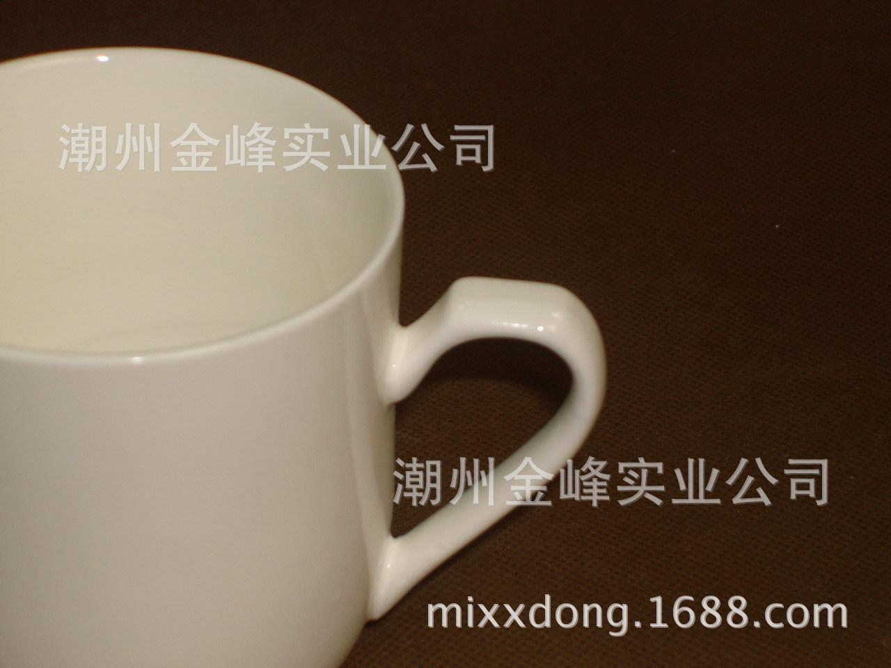 R140504-004