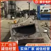 Aço inoxidável 304 forno de recozimento brilhante processamento usina de energia tubo de caldeira forno de refinaria forno de liga de tubo fabricantes de tubos