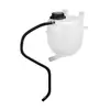 Adecuado para Botella de Refrigerante Ford Pr33-8A080-Ab Pr338A080Ab