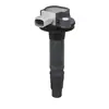 Bobina de Encendido Gn1G-12A375-Aa Gn1G12A375Aa Adecuada para Ford