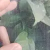 Malla 40, Malla 60, Malla 80, Malla 100 Red para Plantas Transfronteriza, Red de Polietileno para Verduras Encriptada y Engrosada a Prueba de Insectos