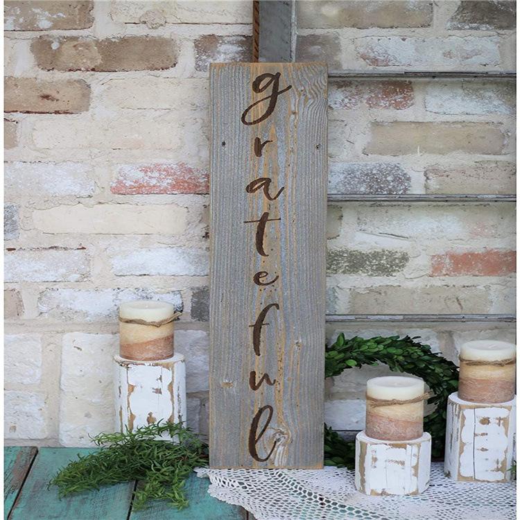 91%2BwJZHrvlL._AC_SL1500_