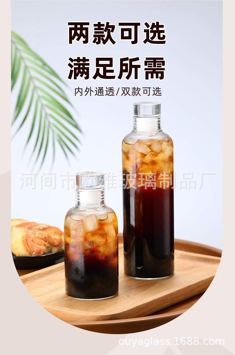 详情_08.jpg