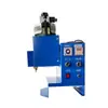 Máquina Neumática Dispensadora de Adhesivo Termofusible, Máquina Pegadora de Cajas con Adhesivo Termofusible, Máquina de Aplicación de Adhesivo Termofusible en Spray, Máquina Pegadora para Empaque de Zapatos