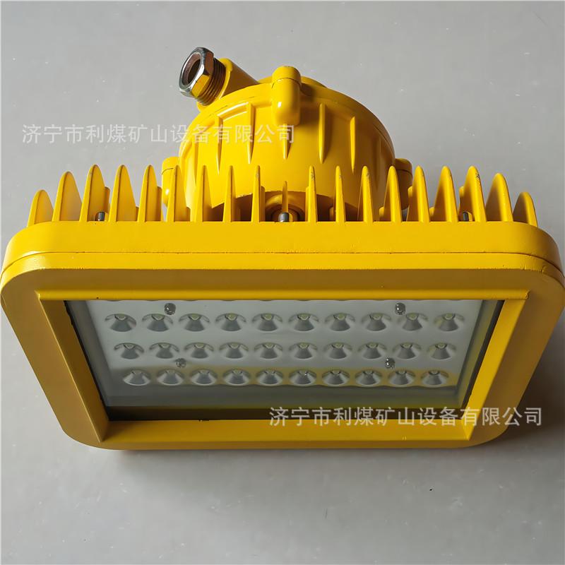 6375a494-bd3b-48c6-8419-39d5d5