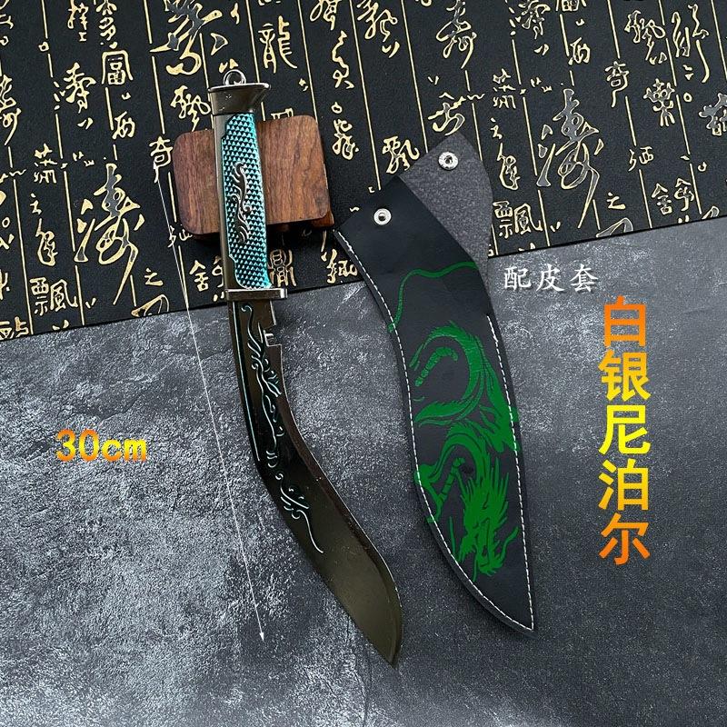 2375d41aee9b9f091fcb10b9159694