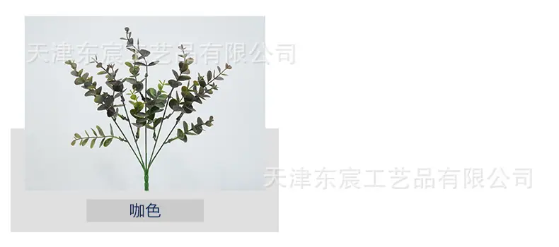 详情_03.jpg