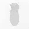 Calcetines Verano Malla Fina Cintura Ceñida Calcetines Cortos Antibacterianos Resistentes al Olor Transpirables Deportivos Calcetines para Zapatos Individuales Combinan con Sandalias Calcetines de Barco