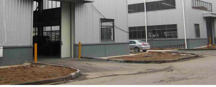 加重70方锥反光锥橡胶详情图15