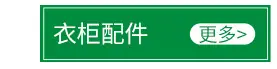 内页_02_04.jpg