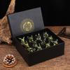 Doce Signos del Zodiaco Juego de Copas de Vino Blanco Vasos de Chupito de Vidrio Retro Estilo Chino Regalo Juego de Vino Estilo Chino Regalo Juego de Vino