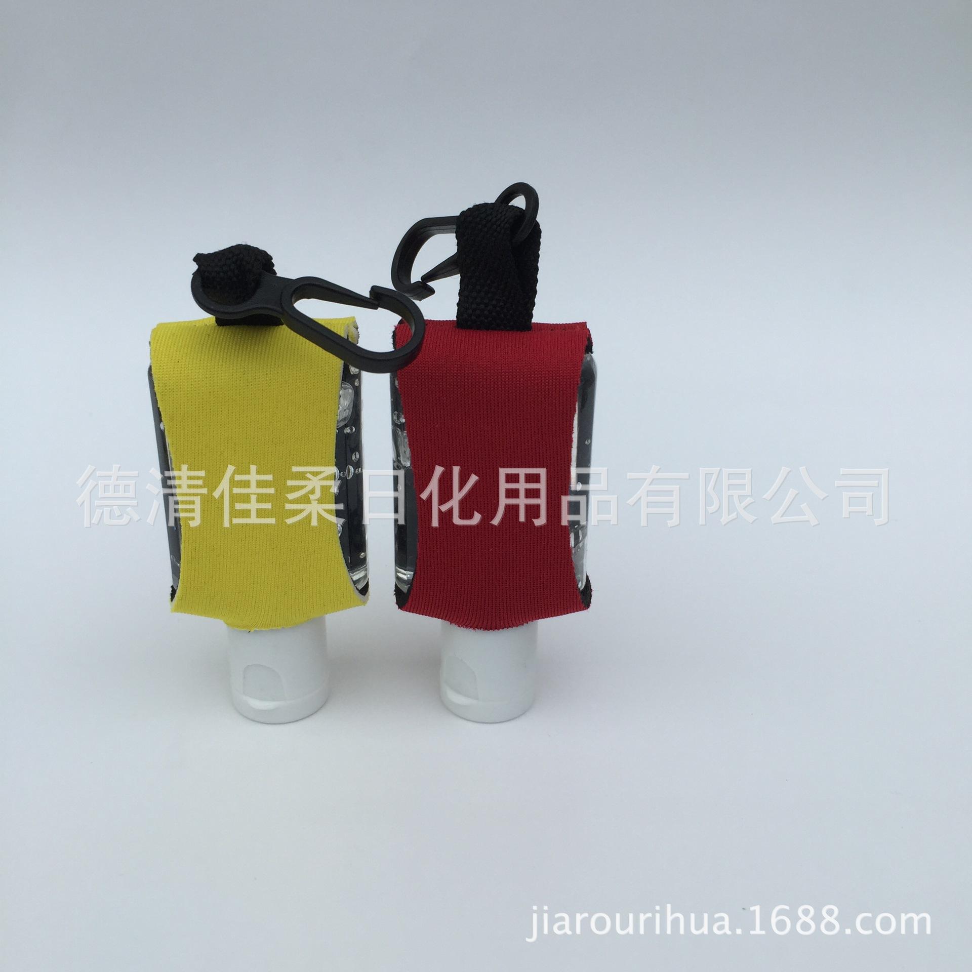 IMG_1705