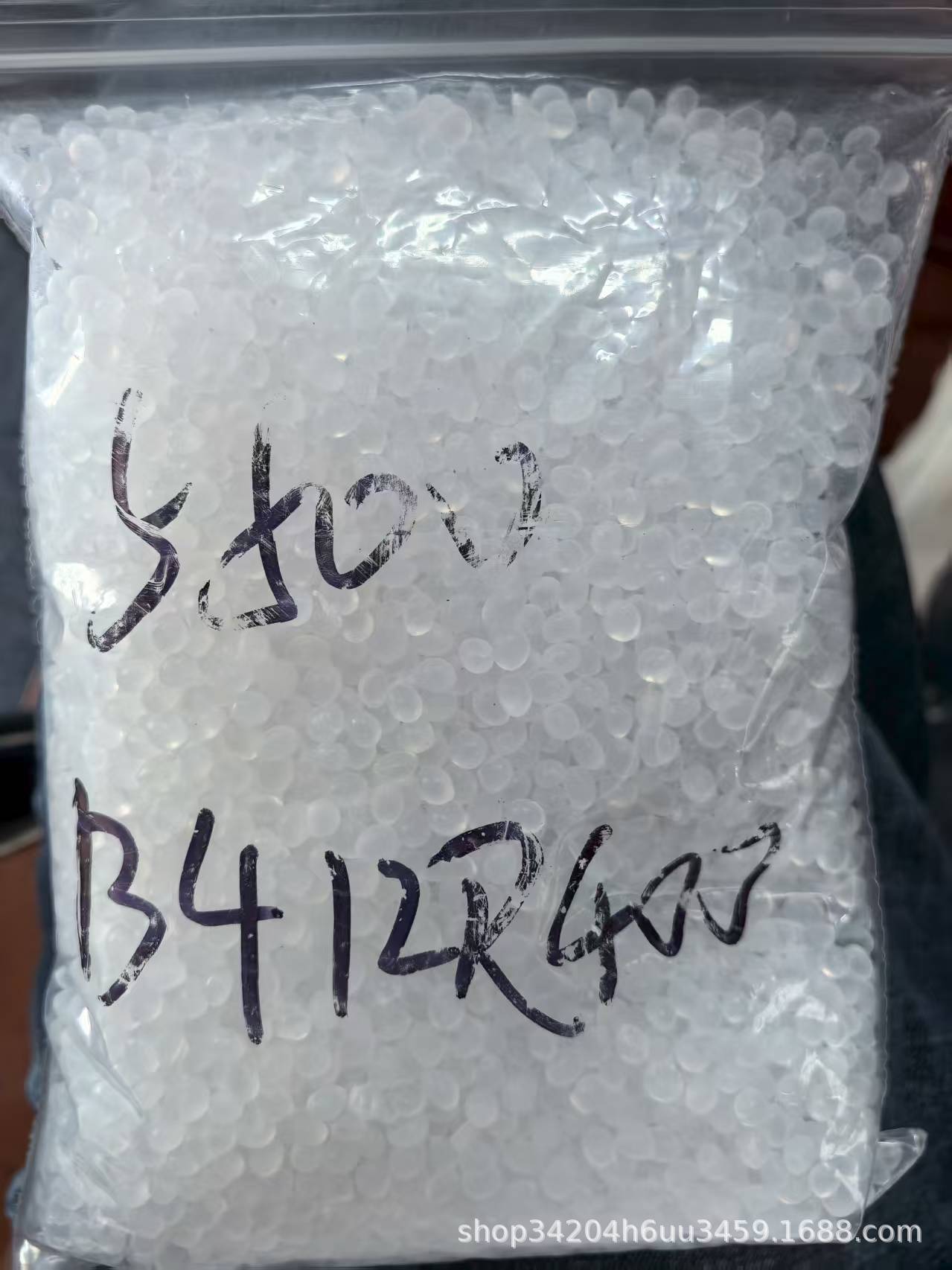 微信图片_20250908102834.jpg