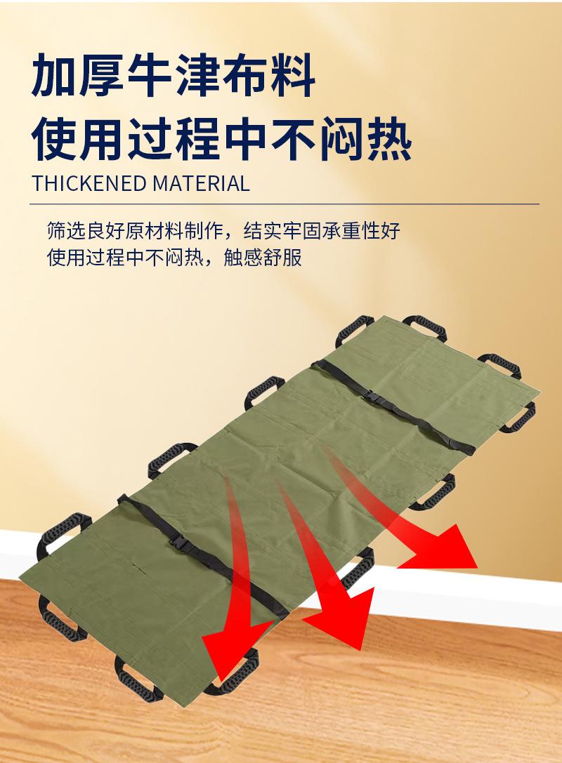 未标题-1_05.jpg