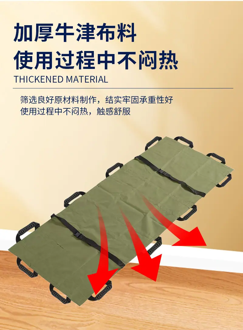 未标题-1_05.jpg