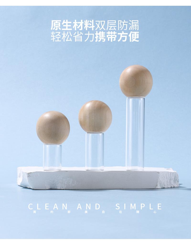 详情页_02.jpg
