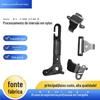 Fabricante profissional de revestimento plástico de nylon revestimento de nylon resistente à corrosão resistente ao desgaste vários métodos de imersão em plástico de nylon