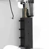 Plegadora Hidráulica, Plegadora de Chapa de Alta Resistencia, Equipo Especial de Plegado para Estructuras de Acero, Serie Ydp-Ess