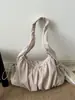 Bolso de Pana Grande de Gran Capacidad Transfronterizo para Mujer 2026 Nuevo Estilo Moderno Gran Capacidad Casual para el Trabajo Bolso de Hombro Tote