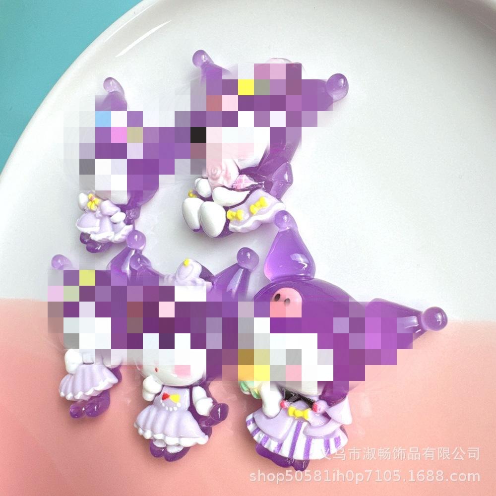 O1CN01xNP4Q21iNFd8IIDCe_!!2211