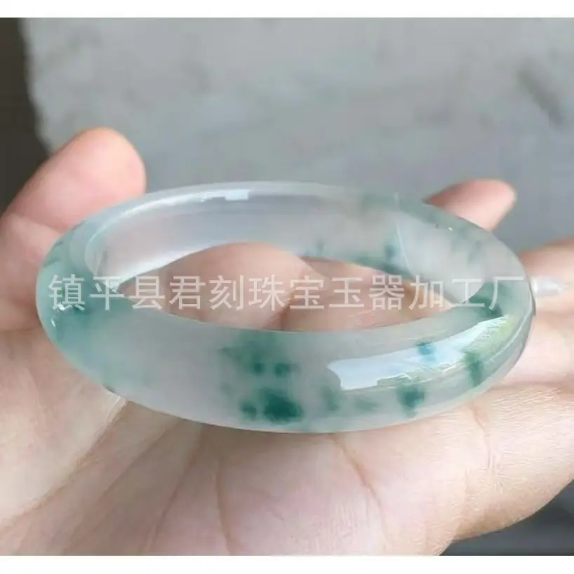 微信图片_20251222154726_8000_124.j