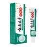 Fabricante Atacado Apdmp Yunnan Creme Herbal para Verrugas 20g para Substituição Capilar