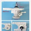 Lavadora Xqb65-4125.Xqb80-3125 Embrague de Lavadora