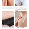 Herramienta para Exfoliar el Baño para Uso en Casa, Toalla de Baño para Mujeres, Potente Exfoliante de Espalda, Exfoliante Indoloro, Especial para Hombres