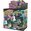 Carta Pokémon Versión Inglesa Brilliant Stars Caja Sorpresa Mascota Pequeño pokemon Carta de Batalla