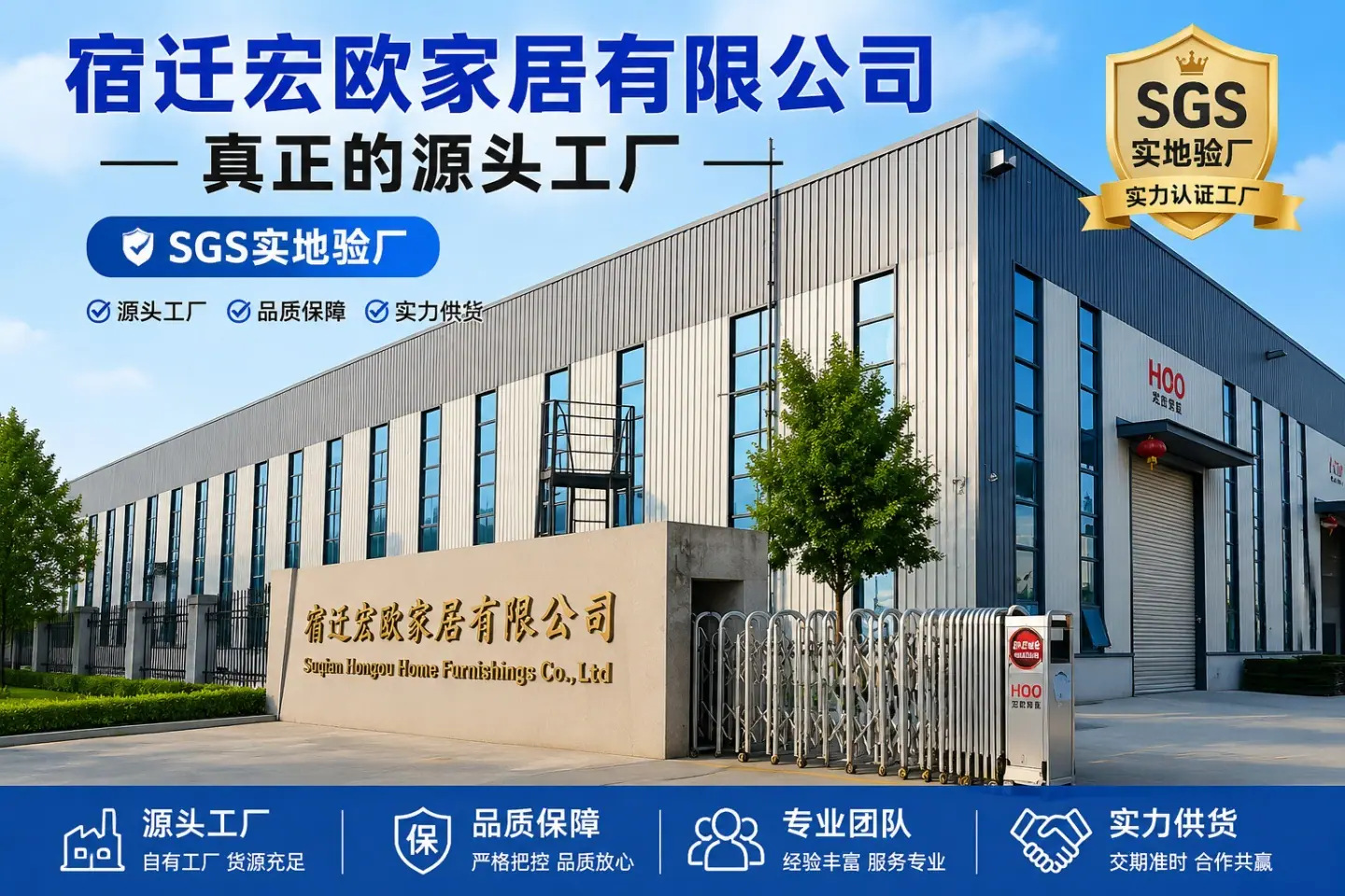详情01(1)