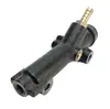 Me625257 Me627796 para Cilindro Maestro de Embrague Mitsubishi Fuso