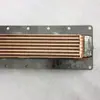 Intercooler Motor Chongqing Cummins Kta19 4910355 3001299 206807