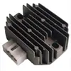 2013A.0 John Deer M70121 M97348 21066-2056-2070 21066-0027