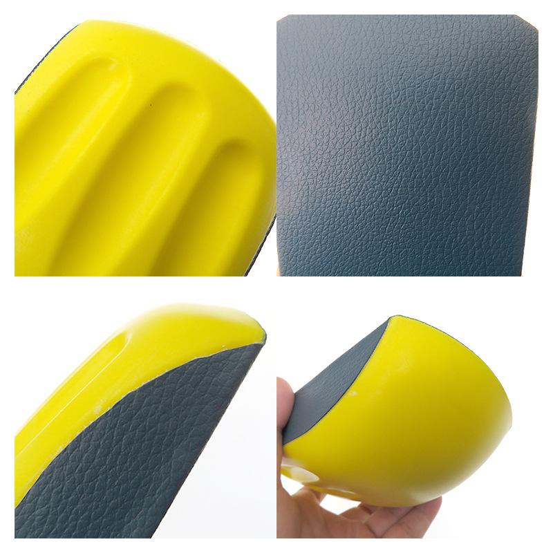 150X90X80MM鼠标手磨皮面托盘2